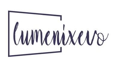 lumenixevo.com