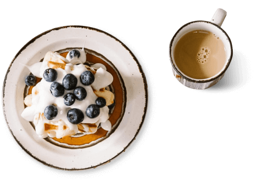 bg image cake and coffee.png